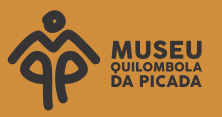 Home - Museu Quilombola da Picada